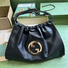 Gucci Top Handle Bags